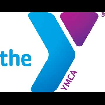 Jobs in Saratoga Regional YMCA, Malta Branch - reviews